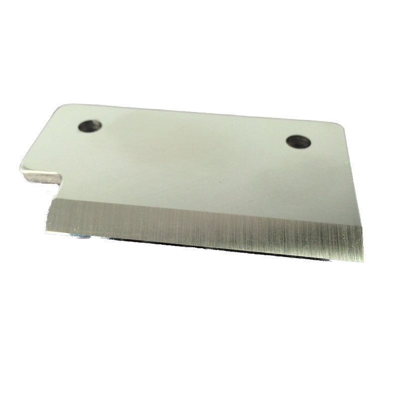 http://www.hypothermias.com/cdn/shop/collections/replacement-blades-for-ice-shavers-232971.jpg?v=1679090324