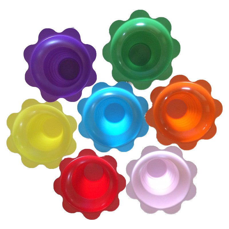 http://www.hypothermias.com/cdn/shop/products/case-of-1000-flower-cups-4-ounce-mixed-colors-374181.jpg?v=1679090418