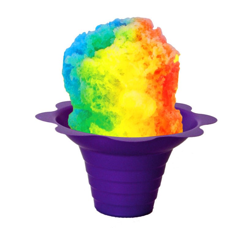 http://www.hypothermias.com/cdn/shop/products/case-of-1000-shaved-ice-cups-4-ounce-single-color-802886.jpg?v=1679090583
