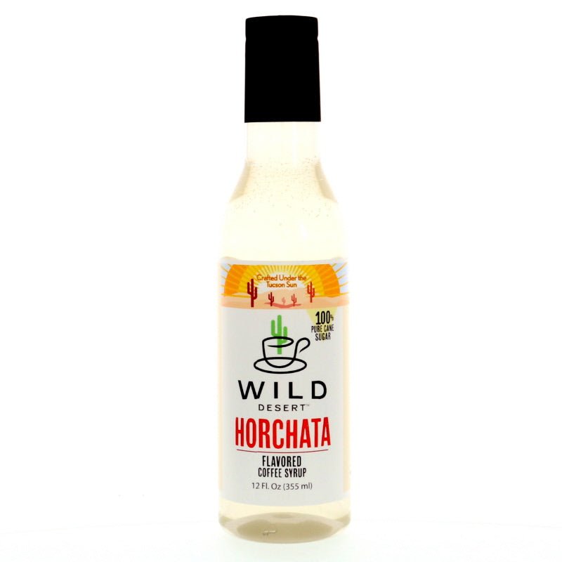 http://www.hypothermias.com/cdn/shop/products/horchata-coffee-syrup-525989.jpg?v=1679090782